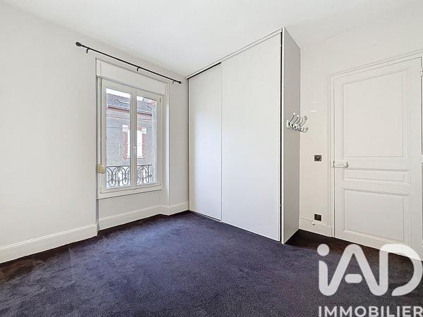 Maison à vendre 5 pièces 125 m² Épernay