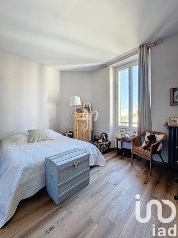 Maison à vendre 4 pièces 165 m² Cavaillon