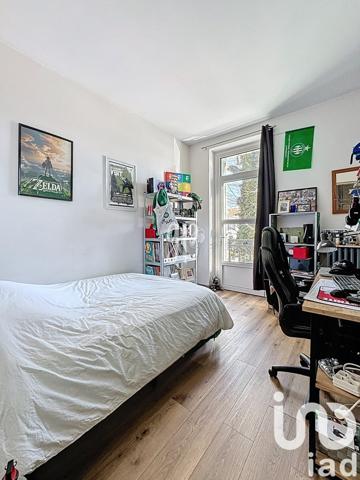 Maison à vendre 4 pièces 165 m² Cavaillon