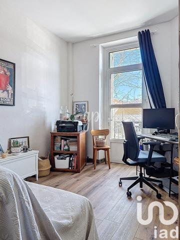 Maison à vendre 4 pièces 165 m² Cavaillon