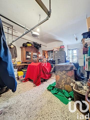 Maison à vendre 4 pièces 165 m² Cavaillon