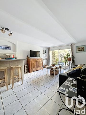 Maison à vendre 4 pièces 165 m² Cavaillon