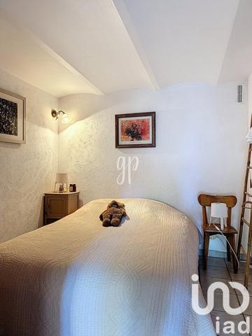 Maison à vendre 4 pièces 165 m² Cavaillon