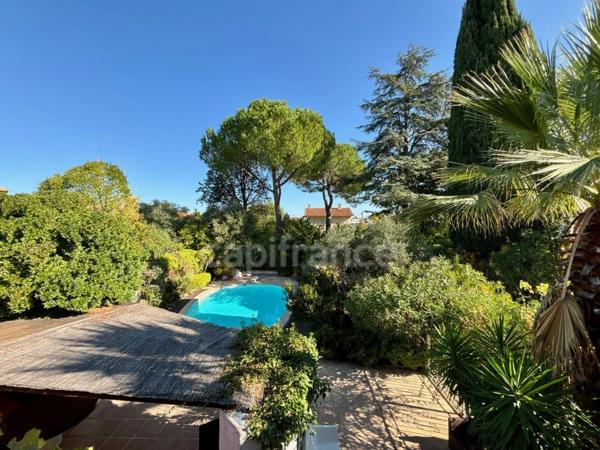 Quartier des Beaux Arts