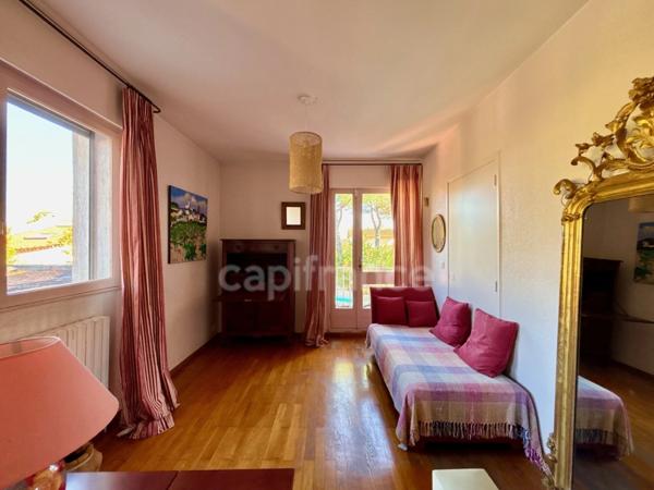 Quartier des Beaux Arts