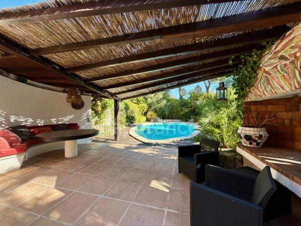 Quartier des Beaux Arts