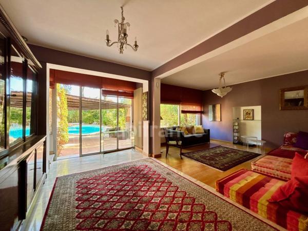 Quartier des Beaux Arts