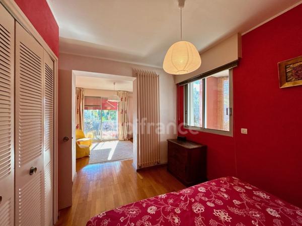 Quartier des Beaux Arts