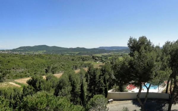 Appartement à vendre    2 pièces • 31,91 m2 Saint-Nazaire