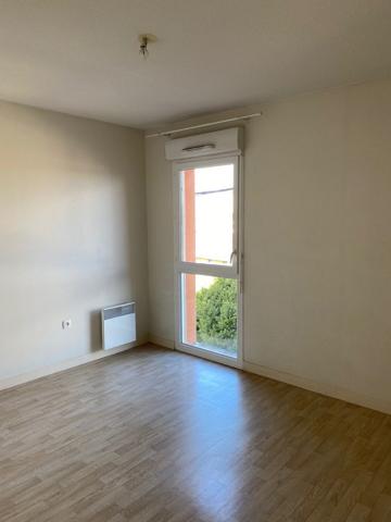 Appartement 3 pièces 65 m2 avec balcon
