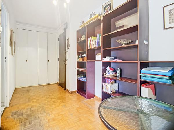 Appartement 3 pièces 76 m2 à vendre 13013 Marseille