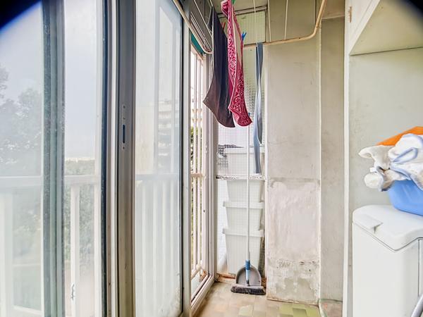 Appartement 3 pièces 76 m2 à vendre 13013 Marseille