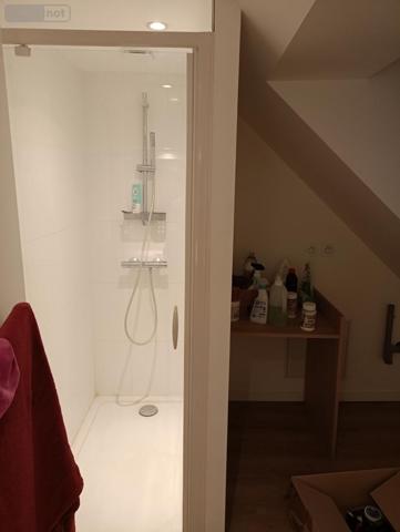 Appartement à louer à Vernou-sur-Brenne dans l'Indre-et-Loire (37210), ref : 37007-L414