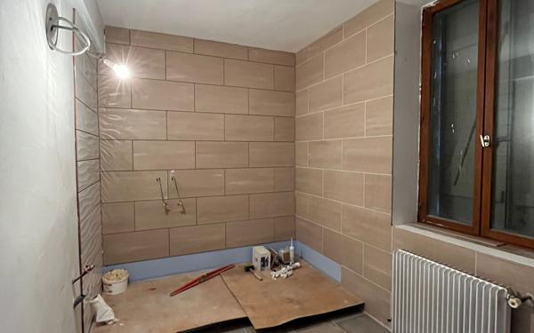 Maison à louer    6 pièces •  Saint-Cyr-sur-Morin