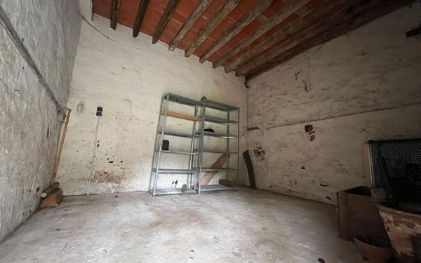 Maison à louer    6 pièces •  Saint-Cyr-sur-Morin