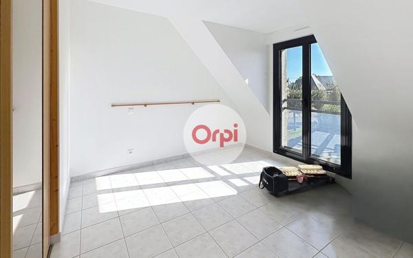 Maison à vendre    7 pièces •  Damgan