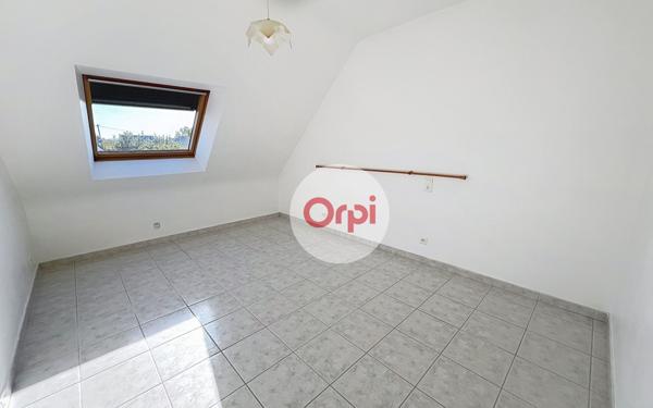 Maison à vendre    7 pièces •  Damgan