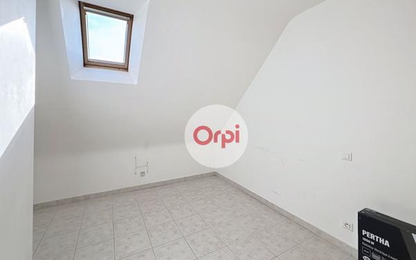 Maison à vendre    7 pièces •  Damgan