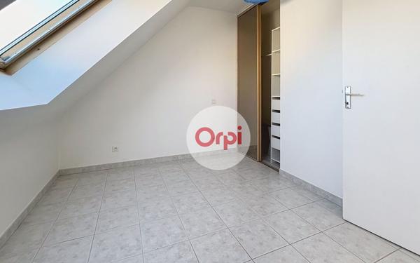 Maison à vendre    7 pièces •  Damgan