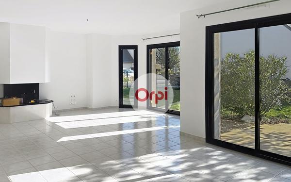 Maison à vendre    7 pièces •  Damgan