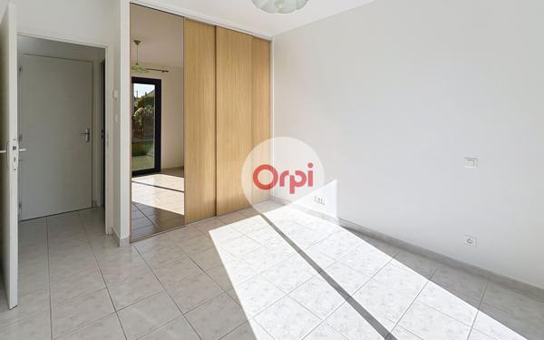 Maison à vendre    7 pièces •  Damgan