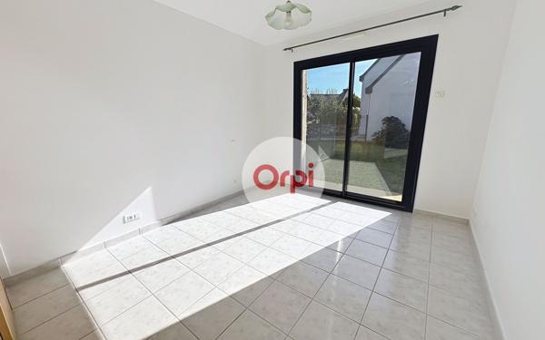 Maison à vendre    7 pièces •  Damgan