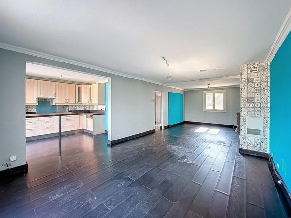 Carqueiranne (83320) Villa à vendre 5 pièces à Carqueiranne avec Amoros Meihdi Immobilier