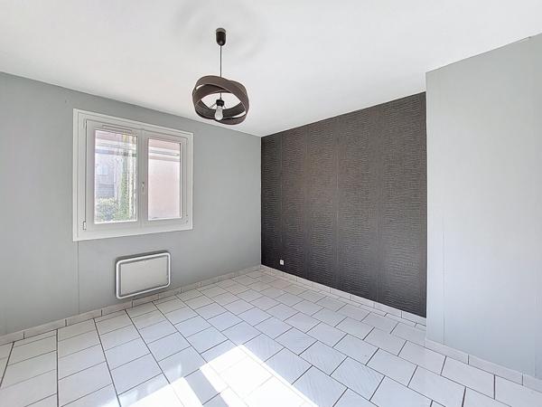 Carqueiranne (83320) Villa à vendre 5 pièces à Carqueiranne avec Amoros Meihdi Immobilier