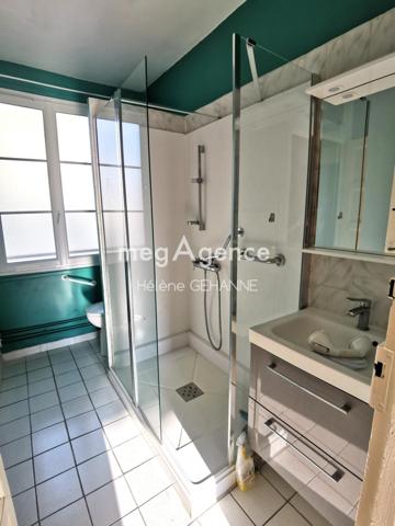 Maison à FALAISE, 14700 - 7 pièces 140m²