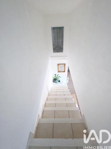 Appartement à vendre 3 pièces 74 m² Porto-Vecchio