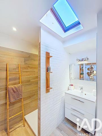 Appartement à vendre 3 pièces 74 m² Porto-Vecchio