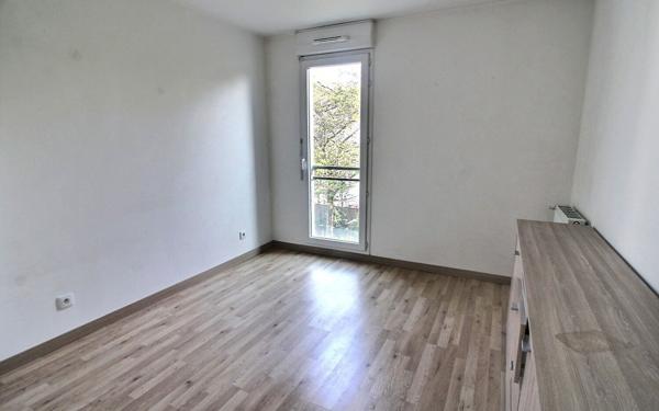 Appartement à vendre    1 pièce • 34 m2 Meaux