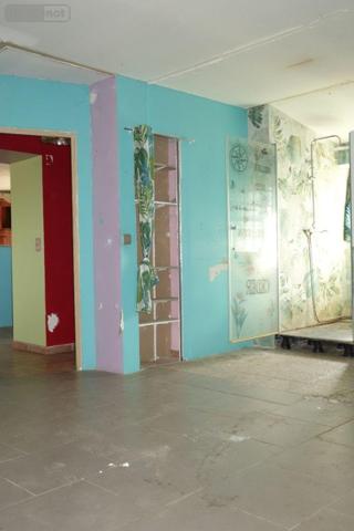 Maison à vendre à Prissé en Saône-et-Loire (71960), ref : MA 576