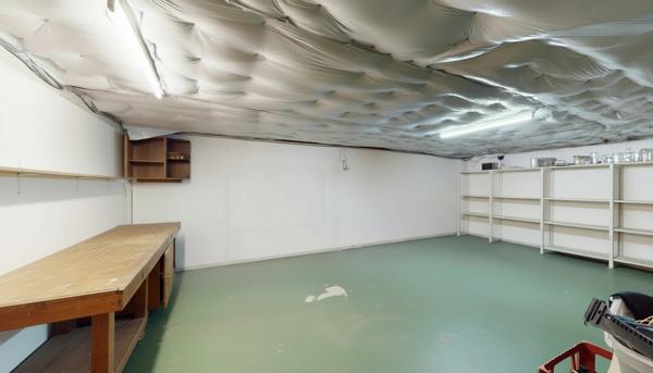 Maison Ustaritz 6 pièces 152 m2, sous sol complet, piscine et spa / Co exclusivité