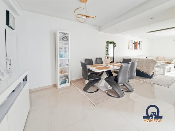 Maison au calme avec terrasses