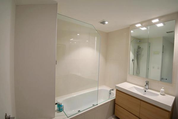 Appartement à vendre 3 pièces ACHERES (78) BEL APPARTEMENT 3 PIÈCES AVEC BALCON ET VUE SUR JARDIN
