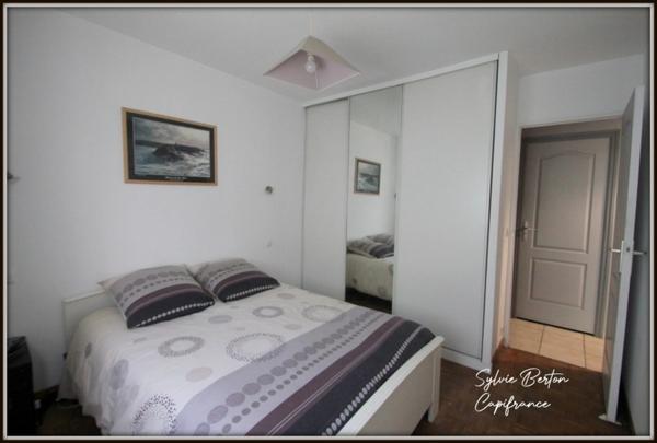 VAUJOURS Maison 4 pièces - 92 m2 avec sous-sol total