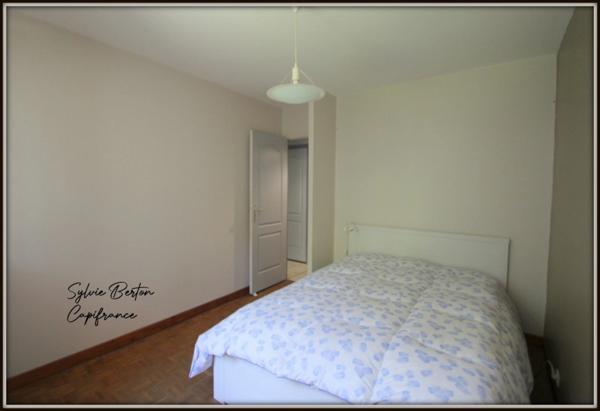 VAUJOURS Maison 4 pièces - 92 m2 avec sous-sol total