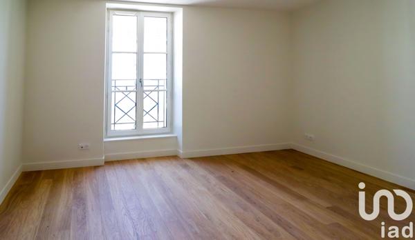 Appartement à vendre 2 pièces 65 m² Saint-Germain-en-Laye