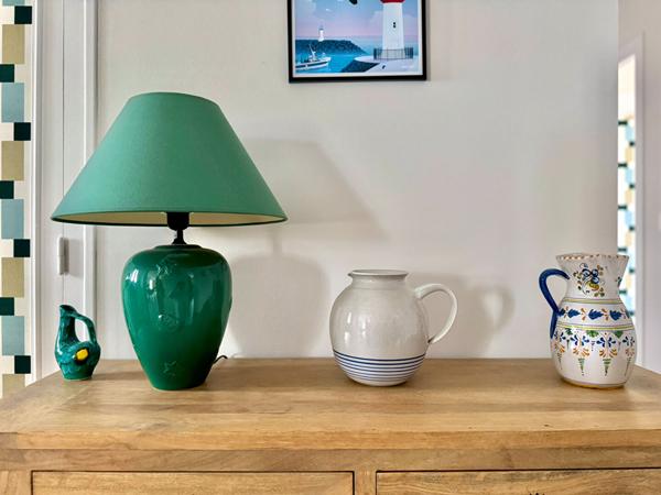 Exclusivité ERA - Charmante maison de plain-pied à Saint-Sulpice-de-Royan