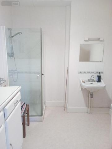 Propriete à vendre à Docelles dans les Vosges (88460), ref : AM