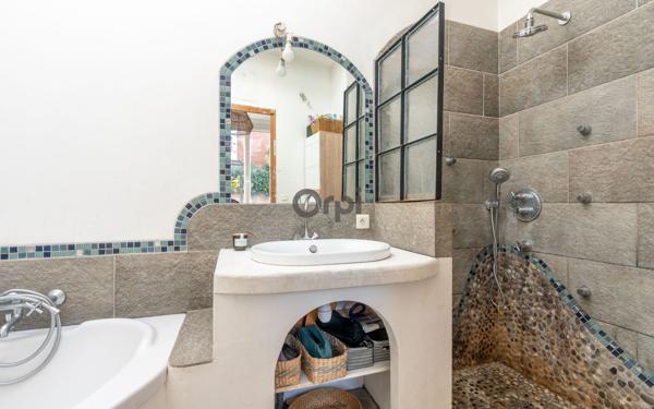 Maison à vendre    4 pièces • 88,61 m2 Champigny-sur-Marne