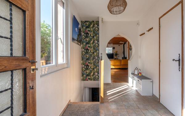 Maison à vendre    4 pièces • 88,61 m2 Champigny-sur-Marne