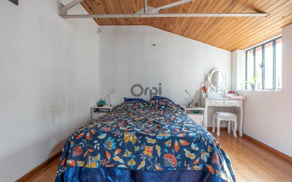 Maison à vendre    4 pièces • 88,61 m2 Champigny-sur-Marne