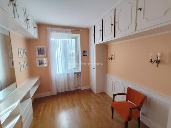 Vente Immeuble 10 pièces 205 m2 à Colmar