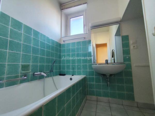 Vente Immeuble 10 pièces 205 m2 à Colmar