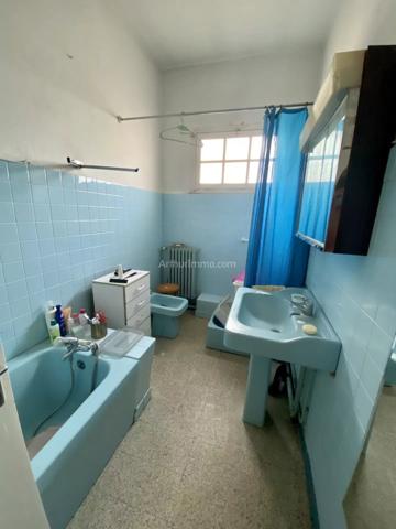 Vente Maison 4 pièces 119 m2 à Biguglia