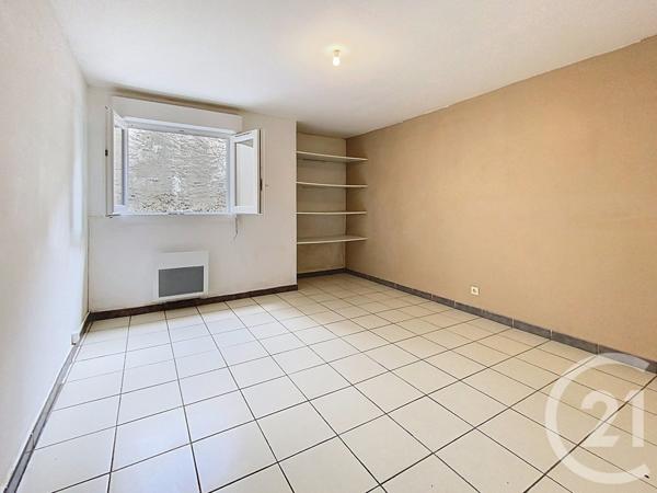 Appartement F3 à vendre  3 pièces - 53,85 m2 PEROLS - 34