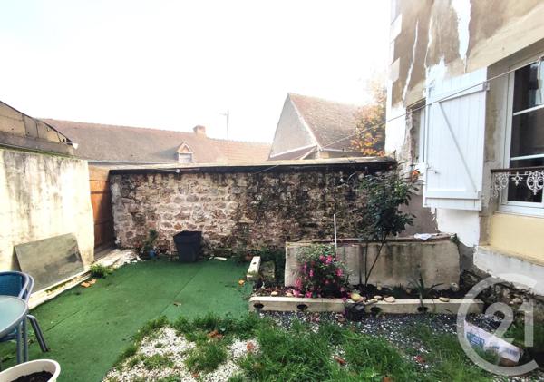 Maison à vendre  3 pièces - 95 m2 HERRY - 18