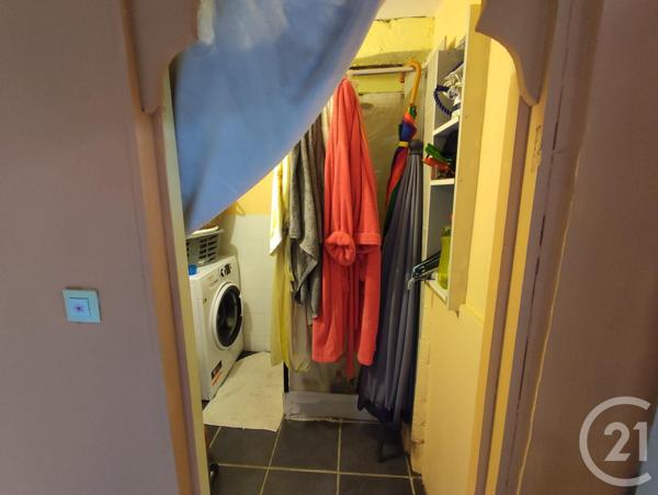 Maison à vendre  3 pièces - 95 m2 HERRY - 18